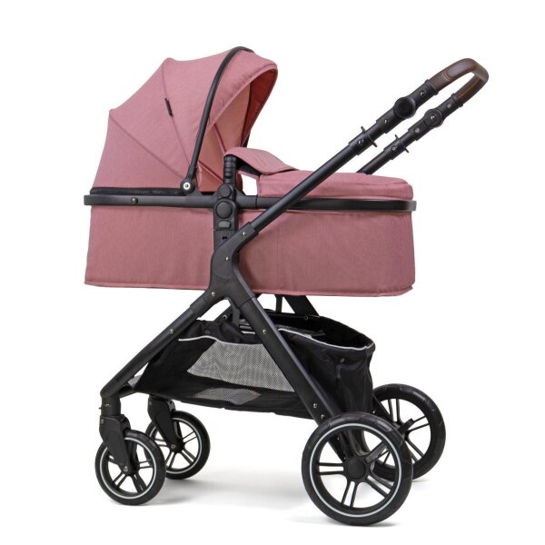 Pixini Nelio 3in1 altrosa, 149,90