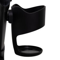 Pixini Nelio 3in1 altrosa