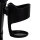 Pixini Nelio 3in1 altrosa